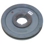 FENNER SPB 236X1 2012 - Image 5