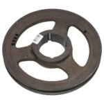 FENNER SPB 236X1 Bush 2012 - Image 2