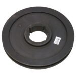 FENNER SPB 250-1 2012 - Image 5