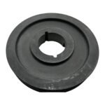 FENNER SPB 250-2 2517 - Image 2