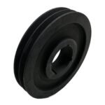 FENNER SPB 250-2 2517 - Image 3