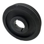 FENNER SPB 250-2 2517 - Image 4