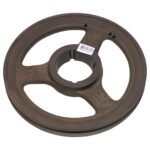 FENNER SPB 250X1 Bush 2012 - Image 4