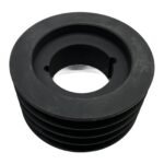 FENNER SPB160-4 2517 - Image 2