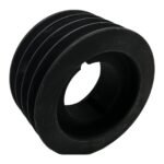 FENNER SPB160-4 2517 - Image 3