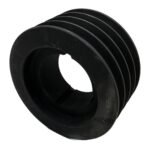 FENNER SPB160-4 2517 - Image 4