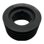 FENNER SPB160-4 2517 - Image 5