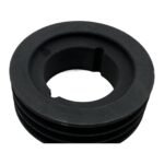 FENNER SPZ118/3 2012