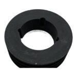 FENNER SPZ118/3 2012 - Image 5