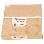 FENNER TL2517-26 - Image 2