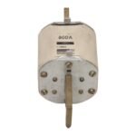 FERRAZ SHAWMUT 8004.800765 - Image 2