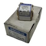 FERRAZ SHAWMUT A300058C 6.9URD30TTF0350 690VAC 350A