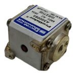 FERRAZ SHAWMUT A300058C 6.9URD30TTF0350 690VAC 350A - Image 3