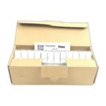 FERRAZ SHAWMUT CMS101SP - Image 2