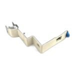 FERRAZ SHAWMUT CMS101SP - Image 4