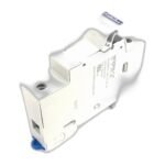 FERRAZ SHAWMUT CMS101SP - Image 5