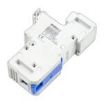 FERRAZ-SHAWMUT CMS221 - Image 3