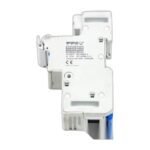 FERRAZ-SHAWMUT CMS221 - Image 4