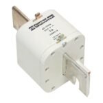 FERRAZ SHAWMUT L088514 - Image 3