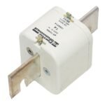 FERRAZ SHAWMUT L088514 - Image 5