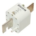 FERRAZ SHAWMUT L088514A