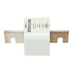 FERRAZ SHAWMUT L088514A - Image 4