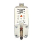 FERRAZ-SHAWMUT NH00GG50V160 - Image 2