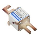 FERRAZ SHAWMUT PC30UD69V250A L300114C - Image 5