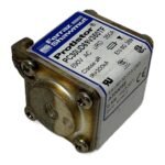 FERRAZ SHAWMUT PC30UD69V350TF A300058C - Image 2