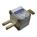 FERRAZ SHAWMUT PC31UD69V400A B300013C - Image 3