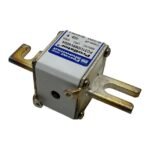 FERRAZ SHAWMUT PC31UD69V400A B300013C - Image 4