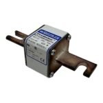 FERRAZ SHAWMUT PC31UD69V400D1A L300022 690VAC 400A - Image 2