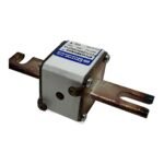 FERRAZ SHAWMUT PC31UD69V400D1A L300022 690VAC 400A - Image 5