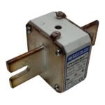 FERRAZ SHAWMUT PC33UD69V900D1A Y300263C - Image 3