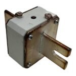 FERRAZ SHAWMUT PC33UD69V900D1A Y300263C - Image 4