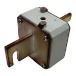 FERRAZ SHAWMUT PC33UD69V900D1A Y300263C - Image 5