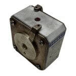 FERRAZ SHAWMUT X300078 6.6URD33TTF0630 - Image 3