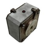 FERRAZ SHAWMUT X300078 6.6URD33TTF0630 - Image 4