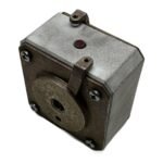 FERRAZ SHAWMUT X300078 6.6URD33TTF0630 - Image 5