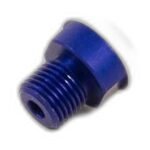 FESTO 01-30-32-S - Image 2