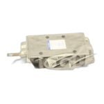 FESTO 10 166 JMFH-5-1/2