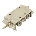 FESTO 10 166 JMFH-5-1/2 - Image 3