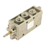 FESTO 10 166 JMFH-5-1/2 - Image 4