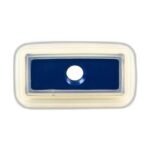 FESTO 14075 - Image 2