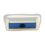 FESTO 14075 - Image 3