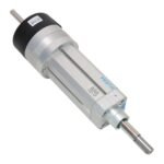 FESTO 159556 DSL-32-100-270-P-S2-FF