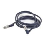 FESTO 163-139-M7 (004)