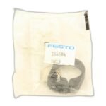 FESTO 164584 - Image 3