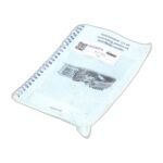 FESTO 165 471 (9703C)