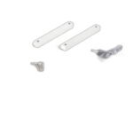 FESTO 319220 - Image 2